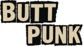 buttpunk.com